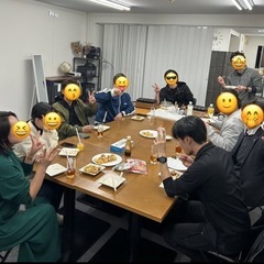 音楽好き集まれ⭐️みんなの好きな曲、ライブ映像シェアしよう🫵🫵