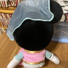 ミッキーマウスの画像