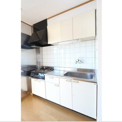 【🎈入居費用14万円🎈】🏅審査No.1🏅 🔥東武伊勢崎・大師線 せんげん台 徒歩20分.🔥 − 埼玉県