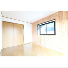 【🎈入居費用14万円🎈】🏅審査No.1🏅 🔥東武伊勢崎・大師線 せんげん台 徒歩20分.🔥 - 賃貸（マンション/一戸建て）