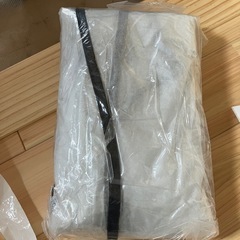 カトージ２人でゴーの画像