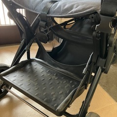 カトージ２人でゴーの画像