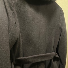 NATURAL BEAUTYの画像