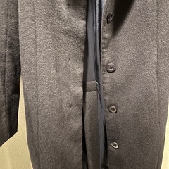 NATURAL BEAUTYの画像