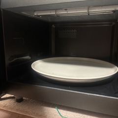 パナソニック オーブンレンジ　の画像
