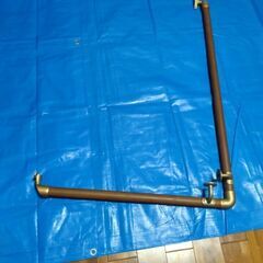 （取引中）手すり