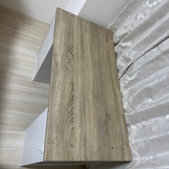 【Kukukaka様お渡し予定】デスクの画像