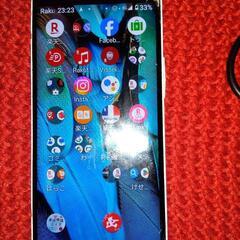 hand 5g 