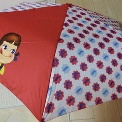 FUJIYAの画像