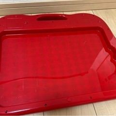 アンパンマン はじめてのあいうえお教室の画像