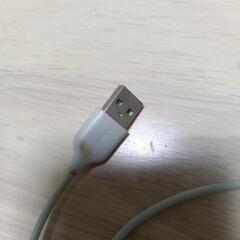usb to micro Bの画像