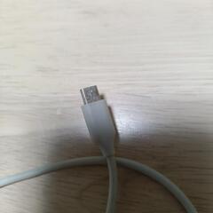 usb to micro Bの画像