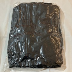 新品【XL】電熱ベスト 9エリア発熱 ヒーターベスト USB給電 メンズ レディースの画像