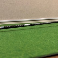 キャロウェイ　ドライバー　ローグSTMAXの画像