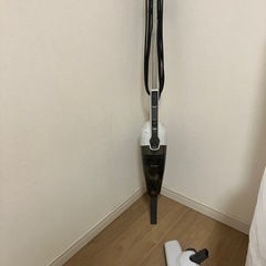 掃除機