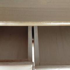 タンス　収納の画像