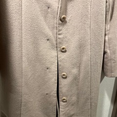 NATURAL BEAUTYの画像