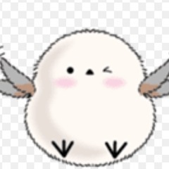 グル通の応募です!