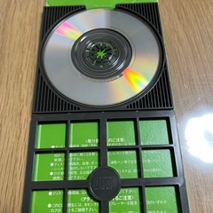 PUFFY/これが私の生きる道の画像