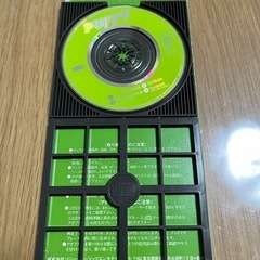 PUFFY/これが私の生きる道の画像