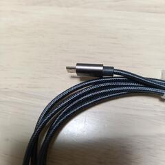 usb to MicroBの画像