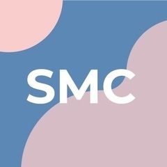『SMC』新宿区　20〜30代　混声合唱　全パート募集