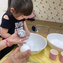 🌸【練馬区】こども大好きバスボム作り【楽しいお風呂タイムを！】🌸...
