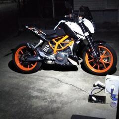 和歌山　バイクツーリング仲間募集 - 和歌山市