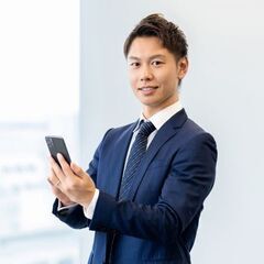 20代～50代のITエンジニアの方限定。アンケート調査モニター増員。