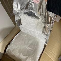 ウェディングドレス ウエディングの画像