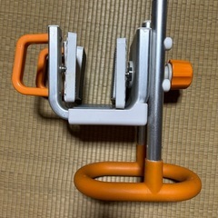 パナソニックお風呂用手すり