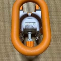 パナソニックお風呂用手すりの画像