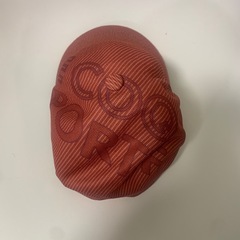 le coq sportif ゴルフキャップの画像