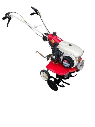 ヤンマー MT30DX 302の一つ前のモデル