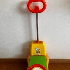 おもちゃ おもちゃ 知育玩具の画像