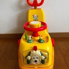 おもちゃ おもちゃ 知育玩具の画像