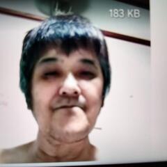 50代以上の方々、明るく楽しいカラオケ楽しみませんか