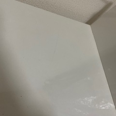 ドレッサーテーブルの画像