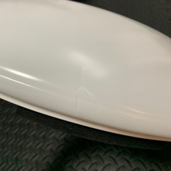 LEDシーリングライト8畳用 OX9742LDR オーデリックの画像