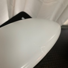 LEDシーリングライト8畳用 OX9742LDR オーデリックの画像