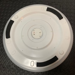 LEDシーリングライト8畳用 OX9742LDR オーデリックの画像