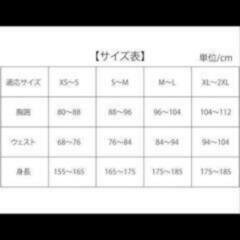 新品XLサイズ【定価7680円】 山城ファイテン炎爆インナーシャツ グレー発熱素材長袖カットソーの画像