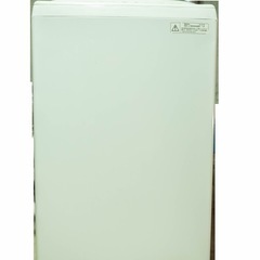 【札幌市引き取り限定】東芝 全自動 洗濯機 AW-50GG 5.0kgの画像