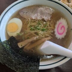 飲み会メンバー募集の画像