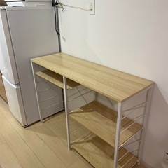 【取引済み】 の画像