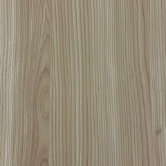 【取引済み】 の画像