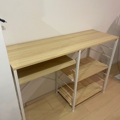 【取引済み】 の画像