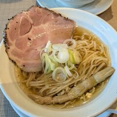 飲み会メンバー募集 - 名古屋市