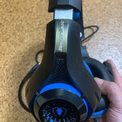 Beexcellent   通話式ヘッドホンの画像