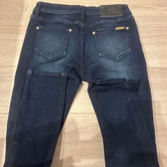rady ジーンズ未使用の画像